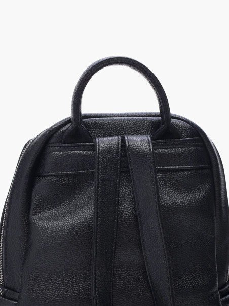 Рюкзак Enjoin' 121121490