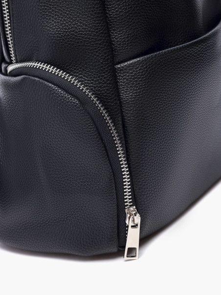 Рюкзак Enjoin' 121121490