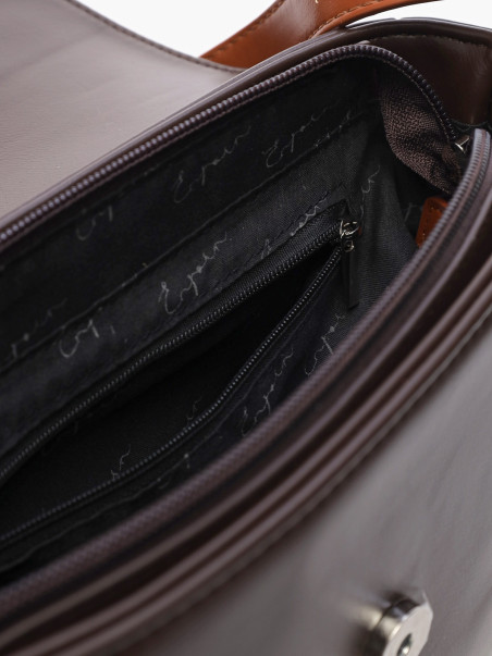 Сумка Enjoin' 121122041