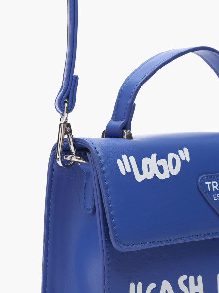 Сумка Enjoin' 1211220501