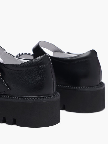 Туфли Shuzzi 1213000023