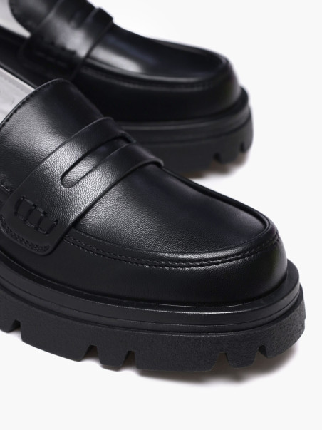 Лоферы Shuzzi 1213000026