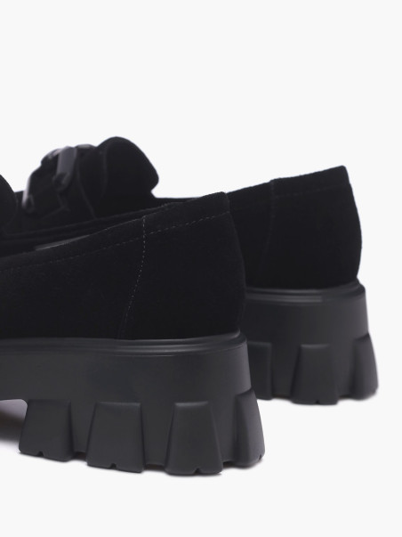 Лоферы Shuzzi 1213000032