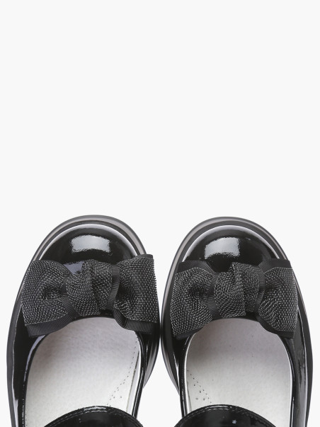 Туфли Shuzzi 1213000035