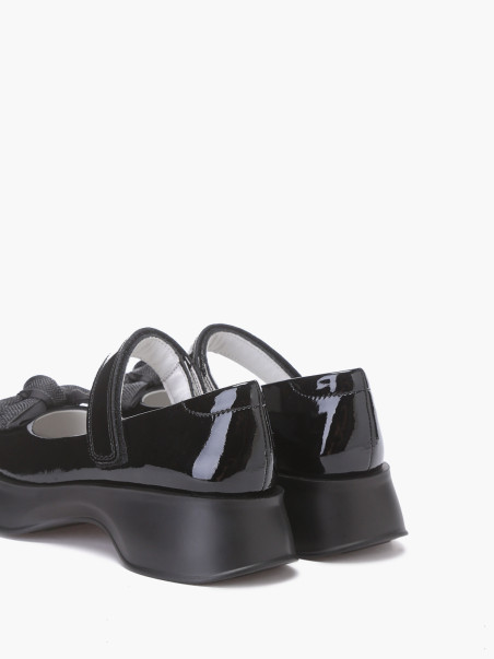 Туфли Shuzzi 1213000035