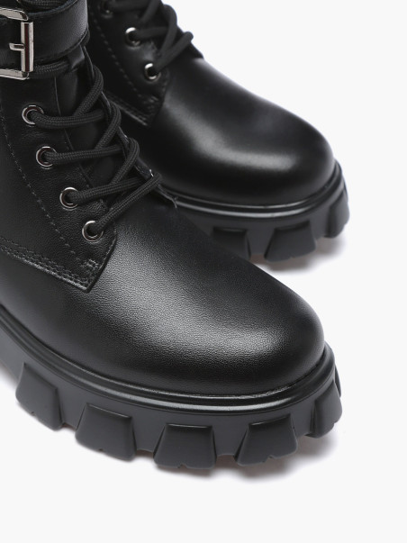 Ботинки Shuzzi 1213000093