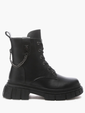 Ботинки Shuzzi 1213000117