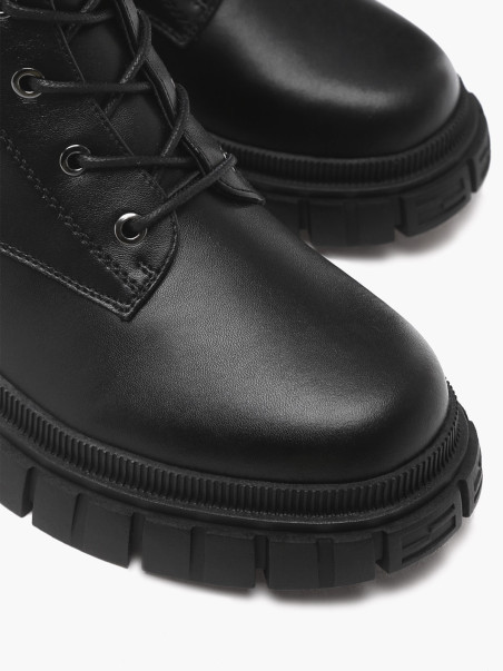 Ботинки Shuzzi 1213000117