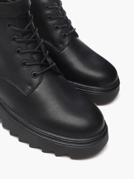 Ботинки Shuzzi 1213000119