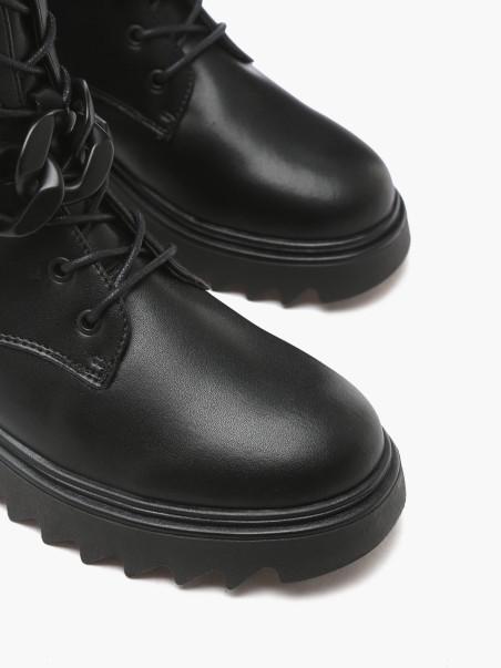 Ботинки Shuzzi 1213000121