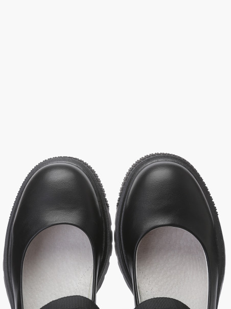 Мэри джейн Shuzzi 1213000206