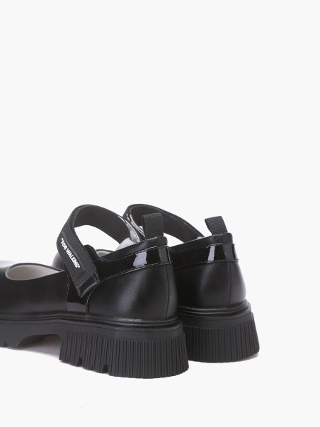 Мэри джейн Shuzzi 1213000206