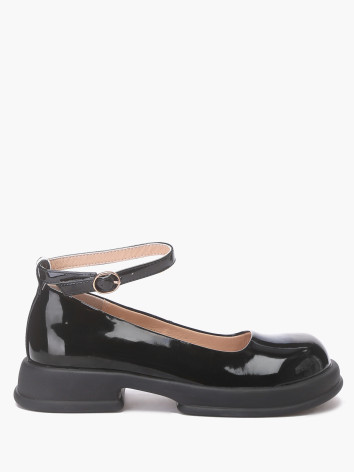 Туфли Shuzzi 1213000210