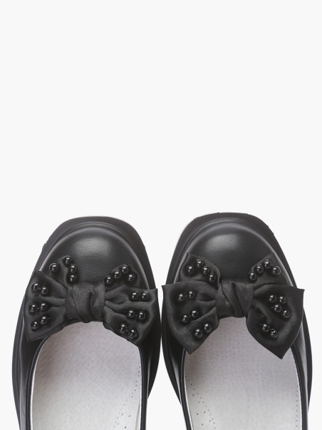 Мэри джейн Shuzzi 1213000218