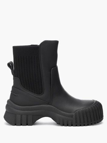 Ботинки Shuzzi