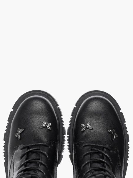 Ботинки Shuzzi 1213000226