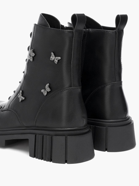 Ботинки Shuzzi 1213000226