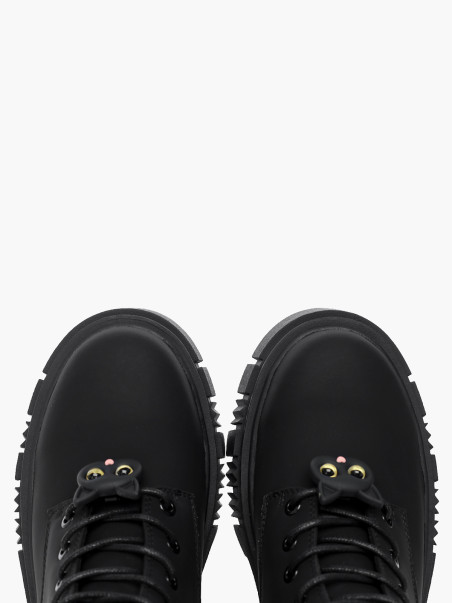 Ботинки Shuzzi 1213000228