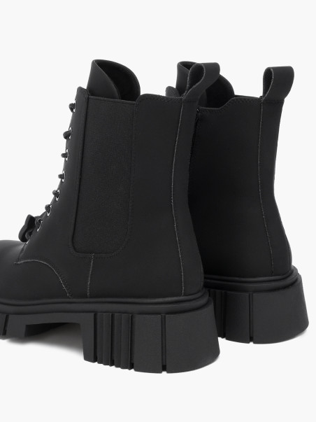 Ботинки Shuzzi 1213000228