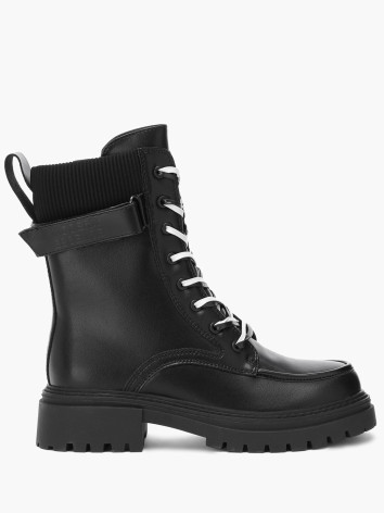 Ботинки Shuzzi