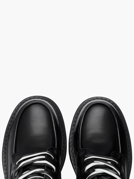 Ботинки Shuzzi 1213000231