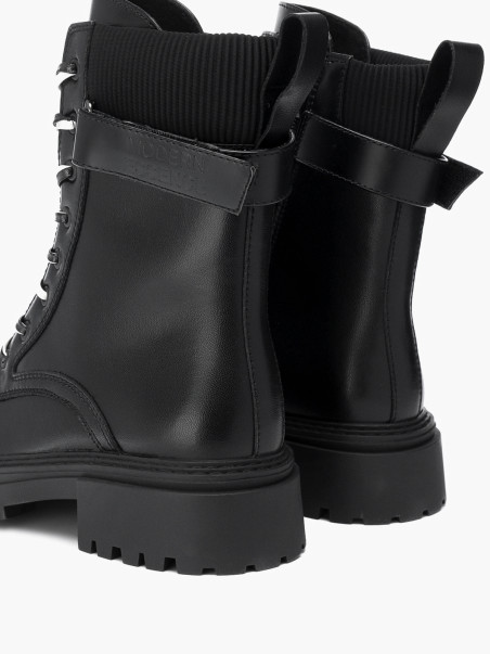 Ботинки Shuzzi 1213000231