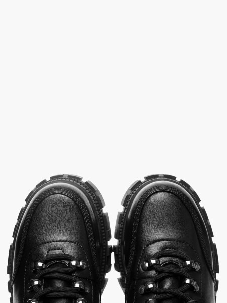 Ботинки Shuzzi 1213000233