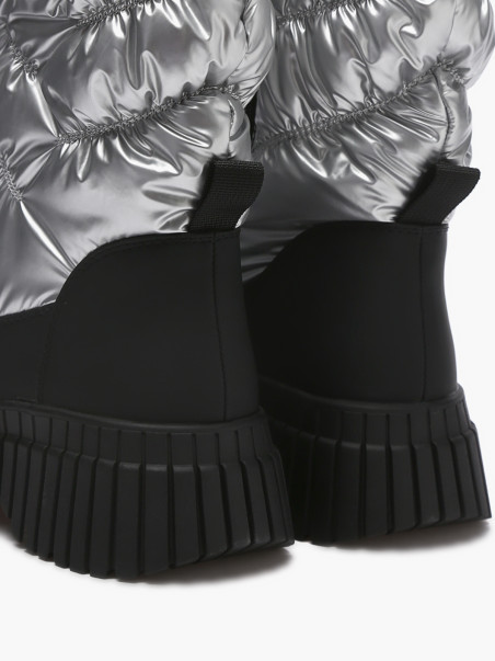 Дутики Shuzzi 1213000235