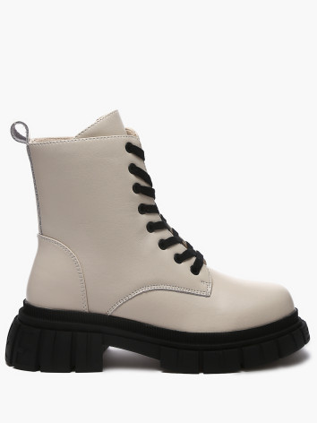 Ботинки Shuzzi