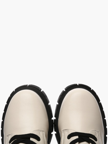 Ботинки Shuzzi 1213000237