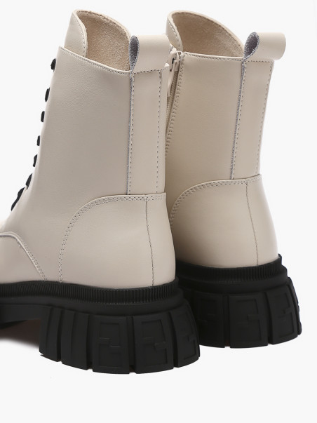 Ботинки Shuzzi 1213000237