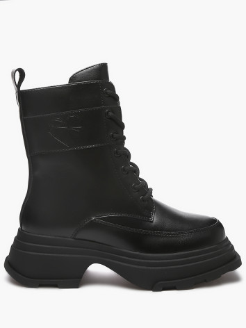 Ботинки Shuzzi 1213000239