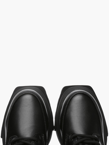 Ботинки Shuzzi 1213000238