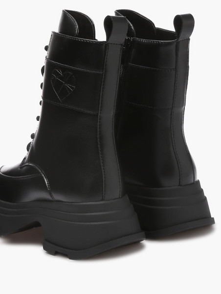 Ботинки Shuzzi 1213000238