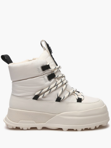 Дутики Shuzzi 1213000242