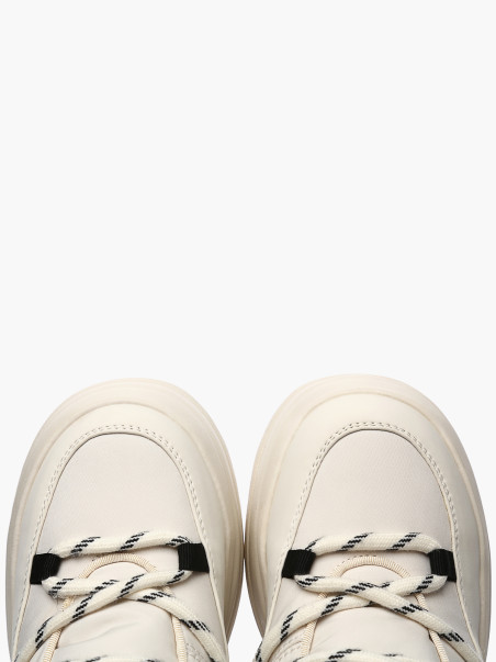 Дутики Shuzzi 1213000242