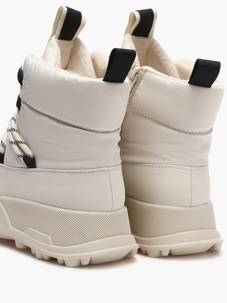 Дутики Shuzzi 1213000242