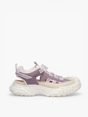 Туфли летние открытые Shuzzi 1213000256