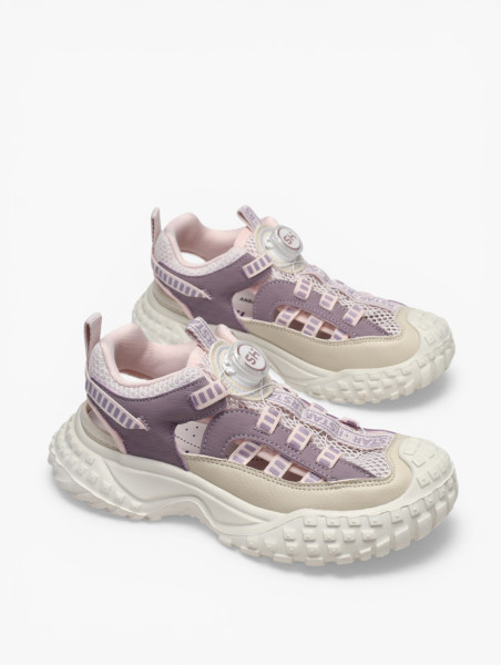 Туфли летние открытые Shuzzi 1213000256