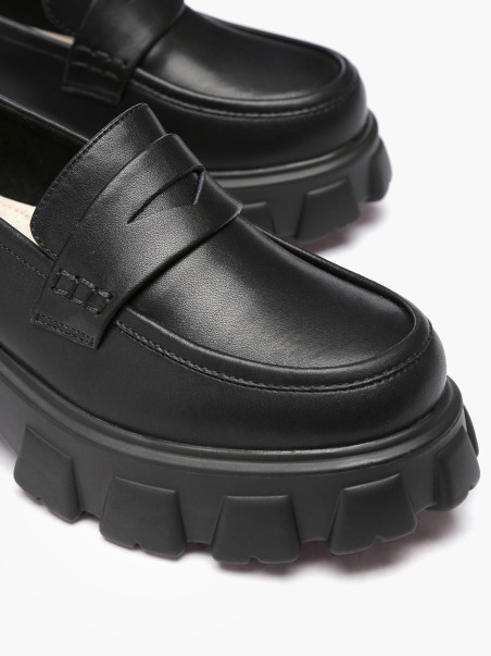 Полуботинки Shuzzi 12132302