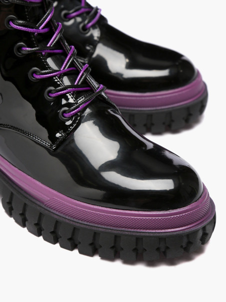 Ботинки Shuzzi 12132312