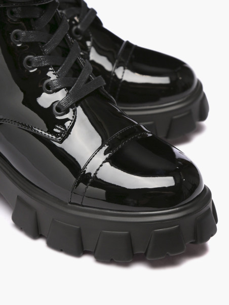 Ботинки Shuzzi 121323151