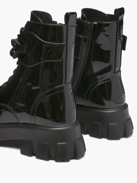 Ботинки Shuzzi 121323151