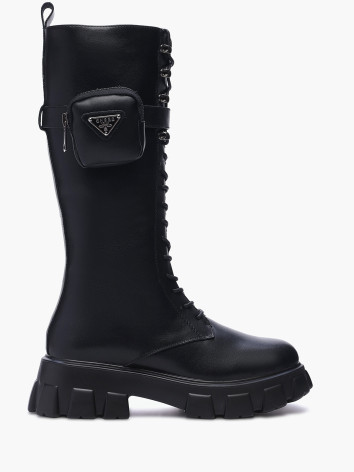 Сапоги Shuzzi 12132318