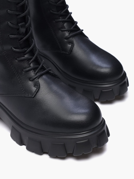 Сапоги Shuzzi 12132318