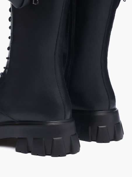 Сапоги Shuzzi 12132318