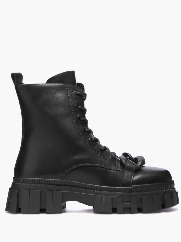 Ботинки Shuzzi 12132323