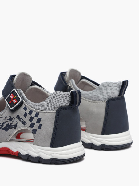 Сандалеты Shuzzi 1226000002