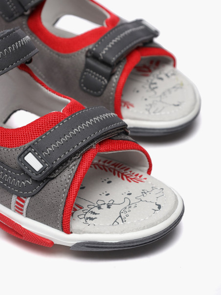 Сандалеты Shuzzi 1226000003