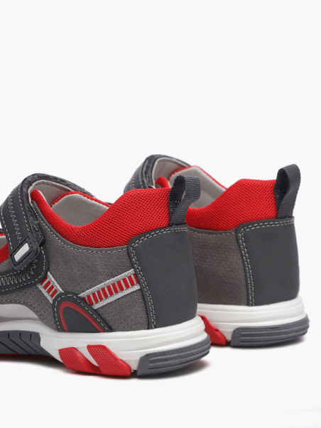 Сандалеты Shuzzi 1226000003